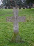 image of grave number 379068